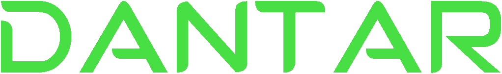 DANTAR